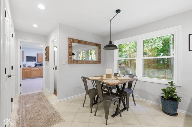 10525 Lasalle Road, Carmel, IN 46033
