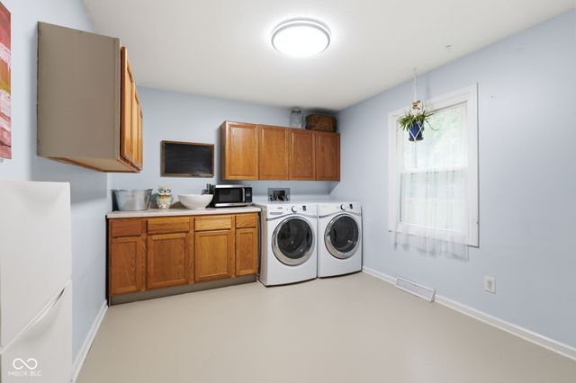 10525 Lasalle Road, Carmel, IN 46033