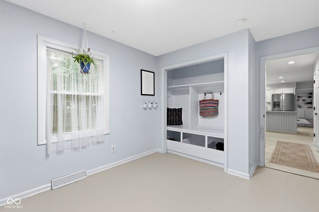 10525 Lasalle Road, Carmel, IN 46033