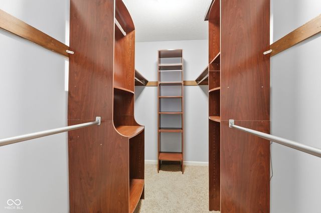 10525 Lasalle Road, Carmel, IN 46033