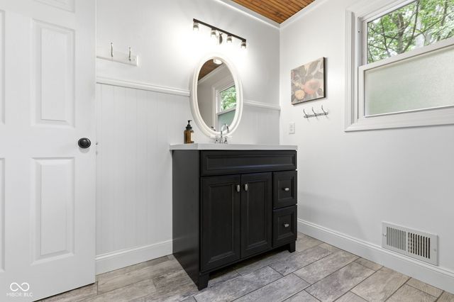 10525 Lasalle Road, Carmel, IN 46033