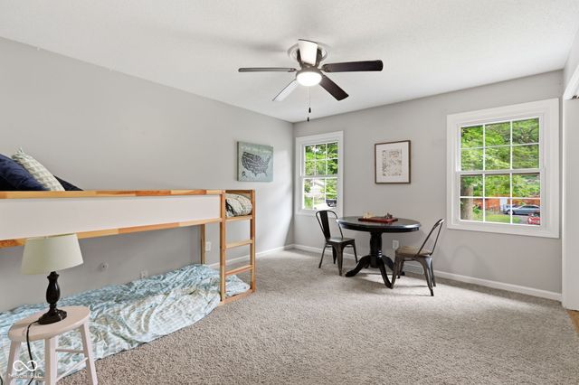 10525 Lasalle Road, Carmel, IN 46033