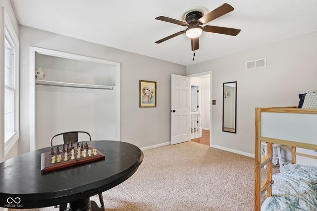 10525 Lasalle Road, Carmel, IN 46033