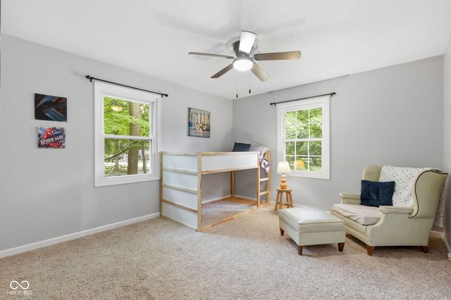 10525 Lasalle Road, Carmel, IN 46033