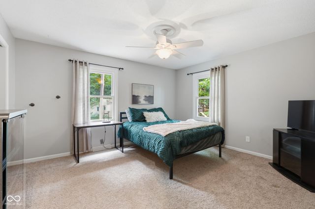 10525 Lasalle Road, Carmel, IN 46033