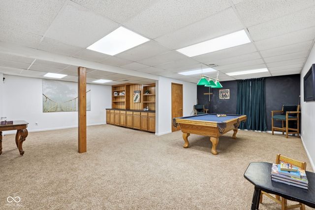 10525 Lasalle Road, Carmel, IN 46033