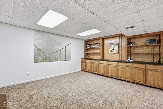 10525 Lasalle Road, Carmel, IN 46033