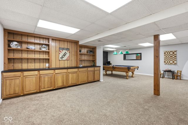 10525 Lasalle Road, Carmel, IN 46033