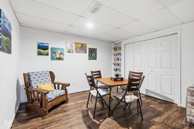 10525 Lasalle Road, Carmel, IN 46033