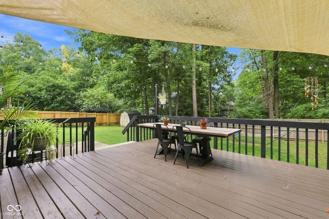 10525 Lasalle Road, Carmel, IN 46033