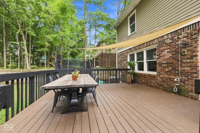 10525 Lasalle Road, Carmel, IN 46033