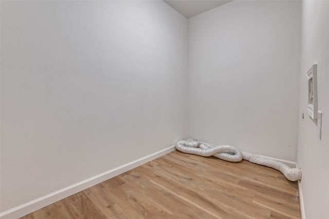 604 N East Street, Arlington, TX 76011
