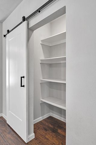 2001 Colcord Avenue, Waco, TX 76707