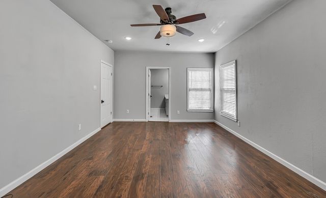 2001 Colcord Avenue, Waco, TX 76707