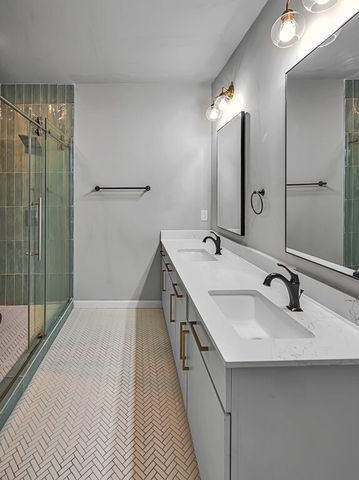 2001 Colcord Avenue, Waco, TX 76707