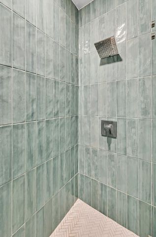 2001 Colcord Avenue, Waco, TX 76707