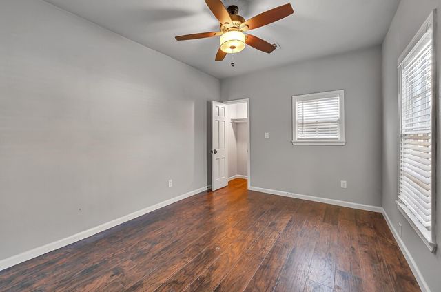 2001 Colcord Avenue, Waco, TX 76707