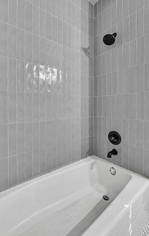 2001 Colcord Avenue, Waco, TX 76707