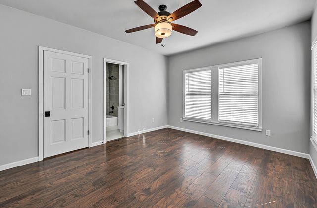 2001 Colcord Avenue, Waco, TX 76707