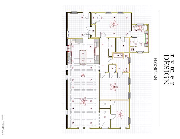 2001 Colcord Avenue, Waco, TX 76707