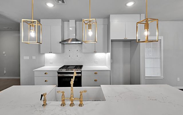 2001 Colcord Avenue, Waco, TX 76707