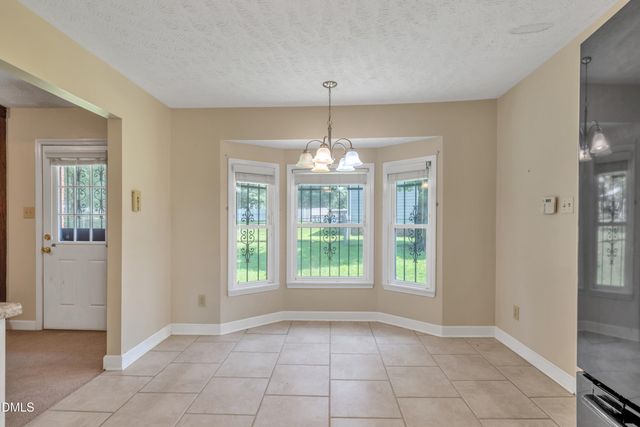 356 Conifer Drive, Fayetteville, NC 28314