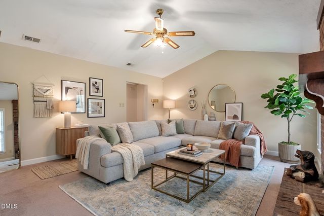 356 Conifer Drive, Fayetteville, NC 28314