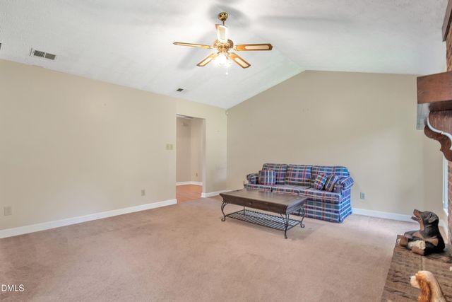 356 Conifer Drive, Fayetteville, NC 28314
