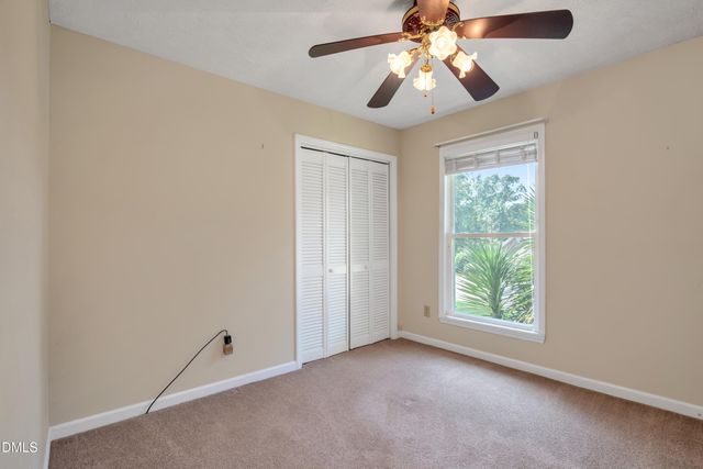 356 Conifer Drive, Fayetteville, NC 28314