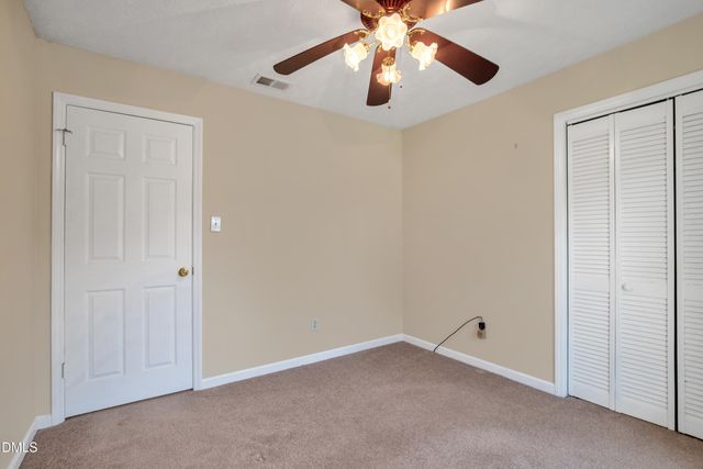 356 Conifer Drive, Fayetteville, NC 28314