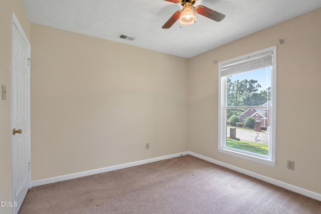 356 Conifer Drive, Fayetteville, NC 28314
