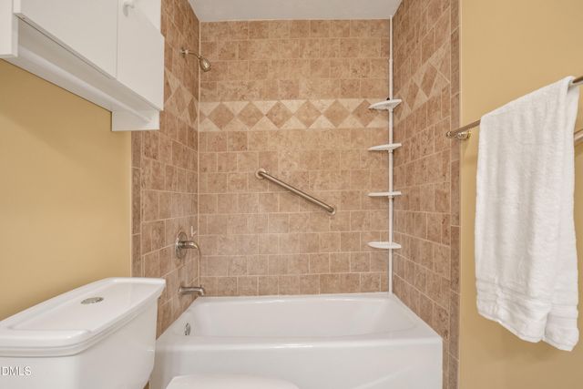 356 Conifer Drive, Fayetteville, NC 28314
