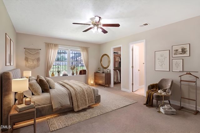 356 Conifer Drive, Fayetteville, NC 28314