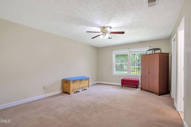 356 Conifer Drive, Fayetteville, NC 28314