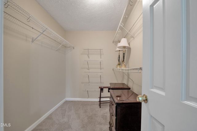 356 Conifer Drive, Fayetteville, NC 28314