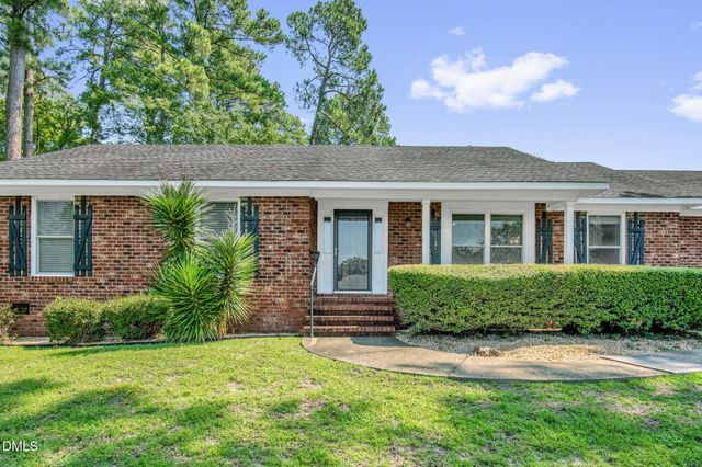 356 Conifer Drive, Fayetteville, NC 28314