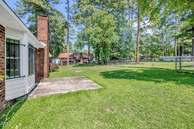 356 Conifer Drive, Fayetteville, NC 28314