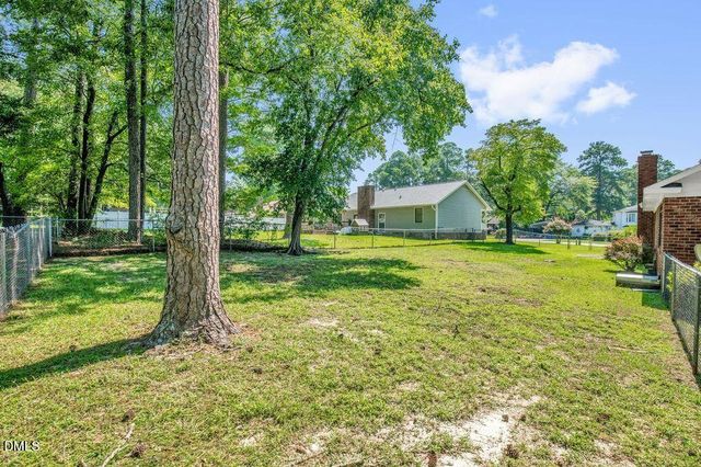 356 Conifer Drive, Fayetteville, NC 28314