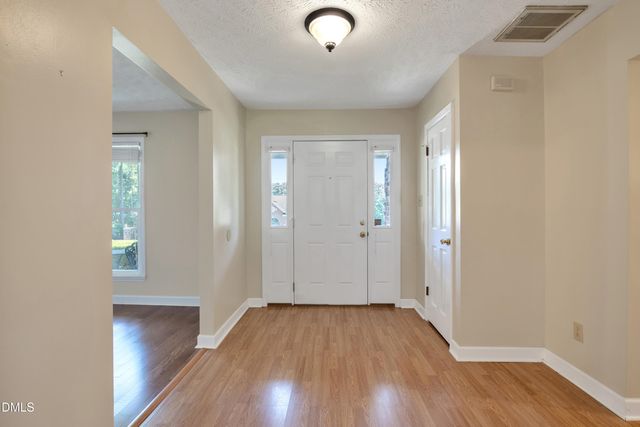 356 Conifer Drive, Fayetteville, NC 28314