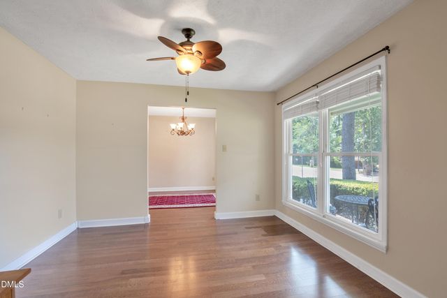 356 Conifer Drive, Fayetteville, NC 28314