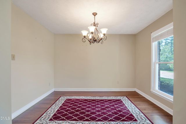 356 Conifer Drive, Fayetteville, NC 28314