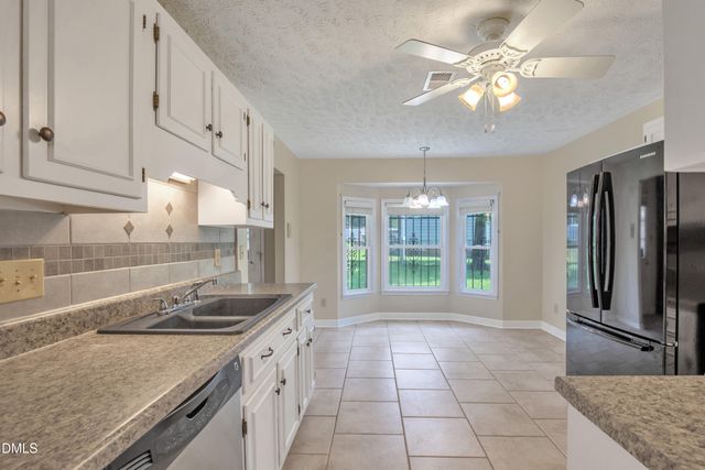 356 Conifer Drive, Fayetteville, NC 28314
