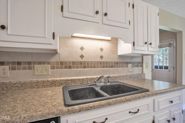356 Conifer Drive, Fayetteville, NC 28314