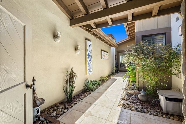 175 Bouquet Canyon Drive, Palm Desert, CA 92211