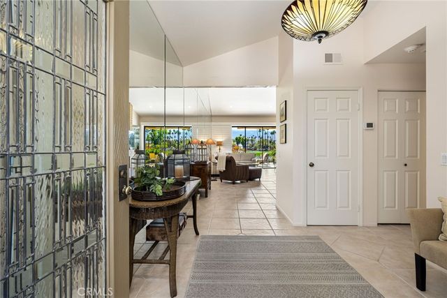 175 Bouquet Canyon Drive, Palm Desert, CA 92211