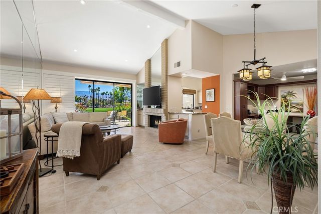 175 Bouquet Canyon Drive, Palm Desert, CA 92211