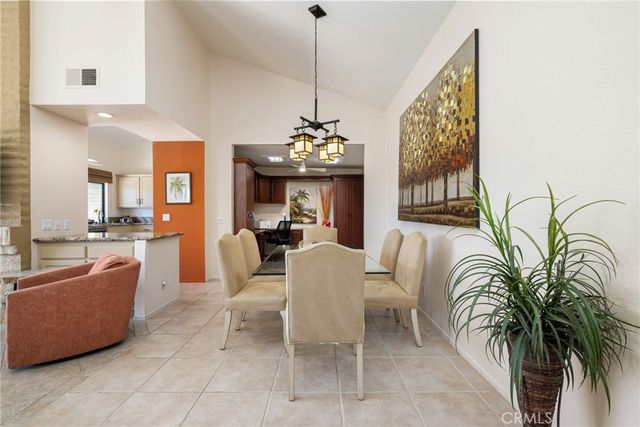 175 Bouquet Canyon Drive, Palm Desert, CA 92211