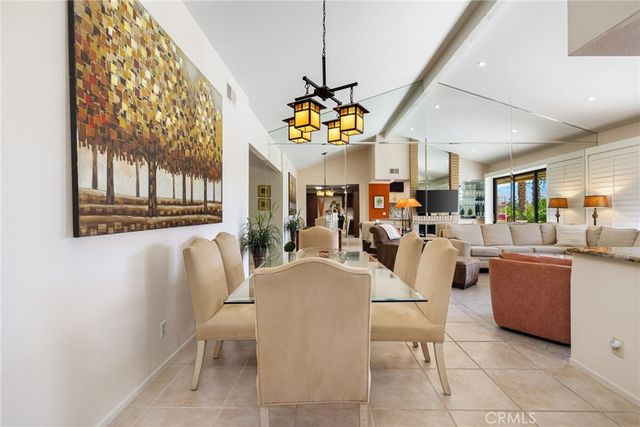 175 Bouquet Canyon Drive, Palm Desert, CA 92211