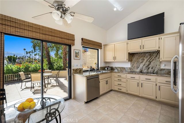 175 Bouquet Canyon Drive, Palm Desert, CA 92211