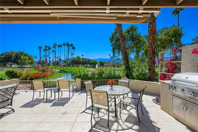 175 Bouquet Canyon Drive, Palm Desert, CA 92211